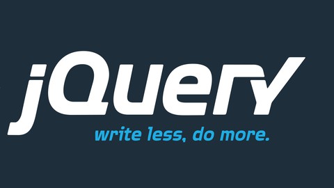 Sıfırdan JQuery Öğrenelim