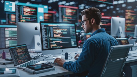 Modern JavaScript + React.js for Web Developers