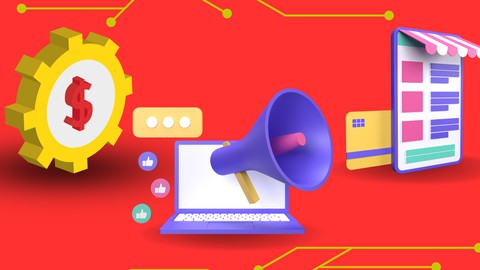 The fundamentals Of the Digital Marketing