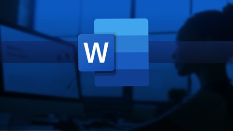 Microsoft Word 365. Nivel Básico