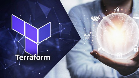 Wprowadzenie do Terraform