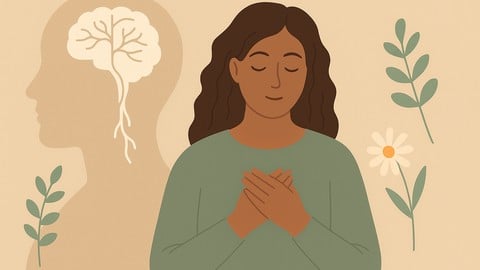 Trauma-Informed Healing for Survivors and Supporters