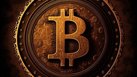 Криптовалюты для начинающих от Министра Инвестиций