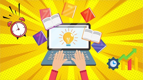 Mastering Time Management and Productivity