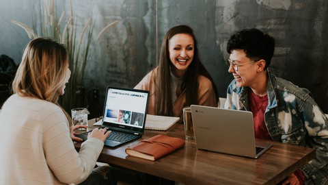 English for Beginners: Basic English Course - Updated Weekly