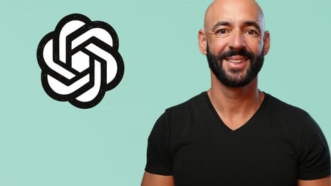 Curso ChatGPT Completo do Zero ao Avançado 2025