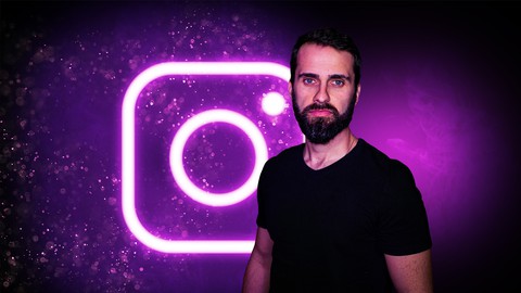 Método ARC para Instragram