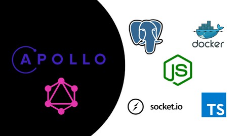 GraphQL with Apollo and Express: A Hands-On Approach