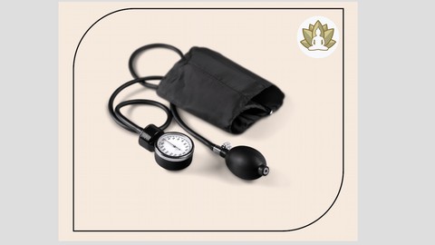 HIGH BLOOD PRESSURE - A Silent Killer!