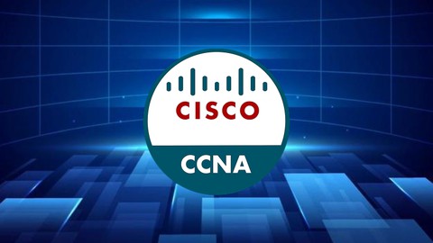 Cisco 200-301 (CCNA) Practice Test 2025