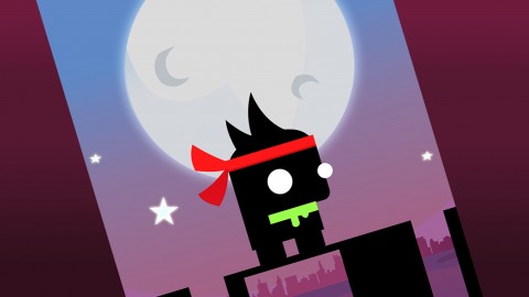 Publish Stick Hero iPhone game - monetize with Ads - no code