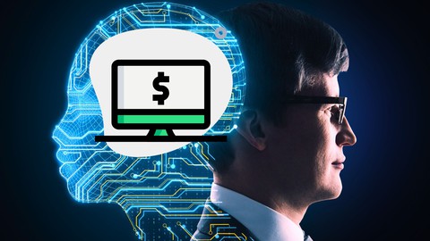 Learn Content Writing using AI & Make Money Online