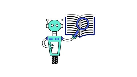 Learn Content Writing using AI & Make Money Online