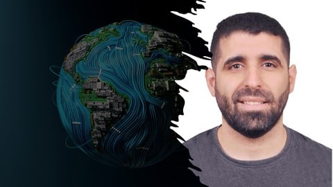 webMethods بالعربي