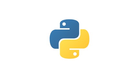 Introduction to programming using Python.