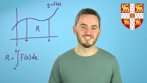 CIE International A-Level Maths: Pure Mathematics 1