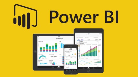 Power BI básico