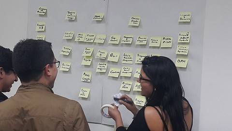 An Introduction to Project Management - A 20 Minute Primer