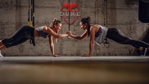 Design Effective Client Workout Programs