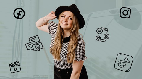 The Secrets to Social Media SEO