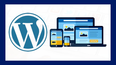 Cómo Crear una Página Web con WordPress Para Principiantes