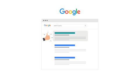 SEO Psychology: A Research-Backed Masterclass 2023 [FREE]