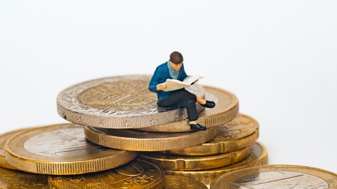 Investire in BTP