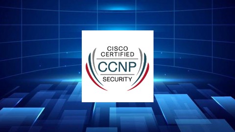 Cisco 350-701 Security Core Technologies Practice Test 2025