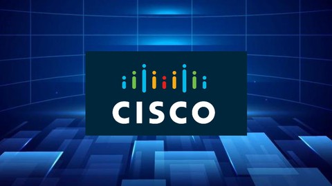 Cisco 350-401 (ENCOR) Practice Test 2025