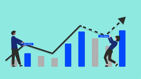 Supply Chain Analytics - Demand Forecasting