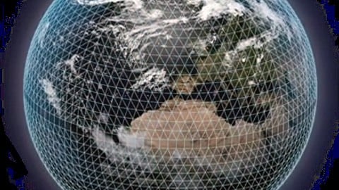 Introduction to Weather Forecasting with the WRF Model