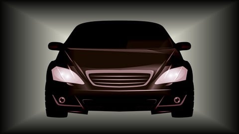 Automobile Hacking and Security v2.0