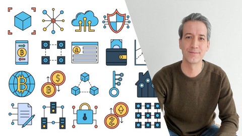 Decentralized Finance - Understanding how DeFi really works