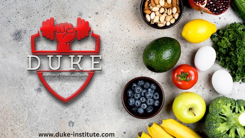 Nutrition, exercise and optimal body composition
