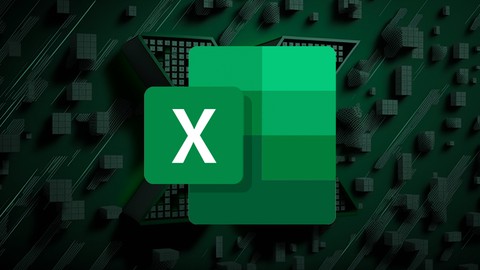 Curso Completo de Excel: Do Iniciante ao Avançado com VBA