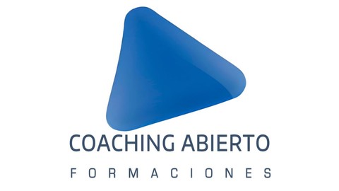Coaching ontológico