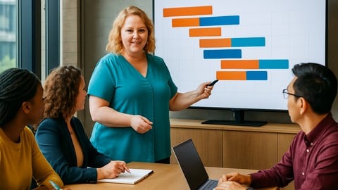 Time Management for Legal Professionals: Boost Productivity