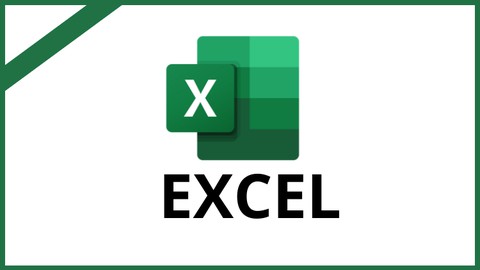 Tout savoir sur Excel - formation complète - tous niveaux