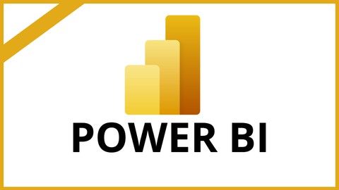 Tout savoir sur Power BI - formation complète - tous niveaux