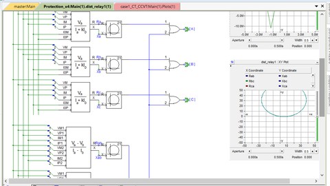 PSCAD TRAINING ONLINE