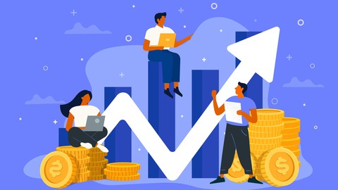 Sales Skills for Beginners: Overcoming Rejections
