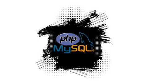 PHP with MySQL: Build Hotel Booking Management System