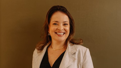 Sua Carreira com Felicidade e Inteligência Emocional