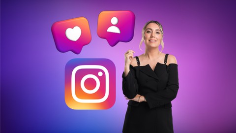 Instagram Pazarlama: Instagramını Lig Atlatacak 4 Sır!