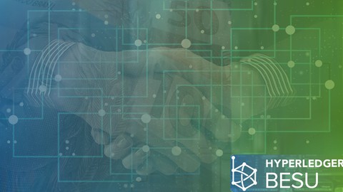 Hyperledger Besu, o blockchain por trás do DREX