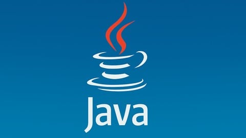 Proyectos Web con Java y Bootstrap de Basico a Avanzado