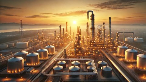 Introduction to Commissioning and Startup