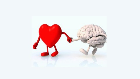 The Role of Exercise in Emotional Wellbeing