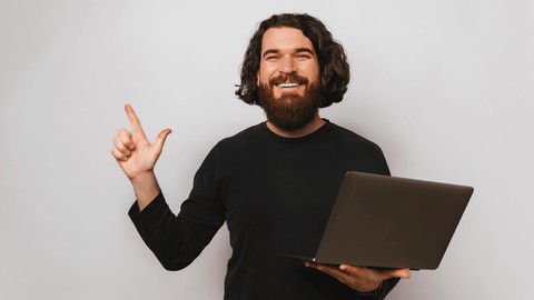 Developer Relations: Managing a Tech Community
