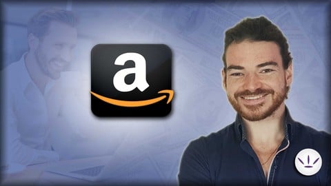 Amazon Seller Consultant - From Zero to Getting Hired [2025]